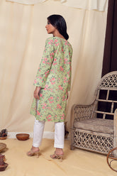 Digital Printed Kurta RTSSIP-04